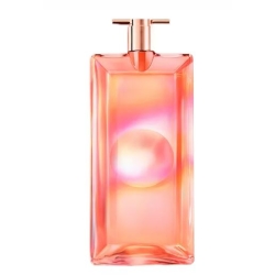 LANCOME IDOLE NECTAR 50ml woda perfumowana flakon